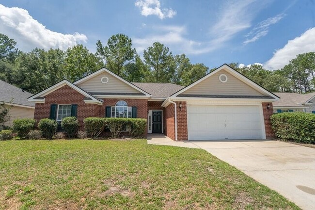 Photo - 123 West Tisbury Lane