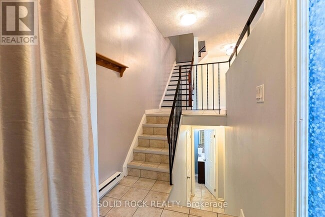 Photo - 29 Woodvale Green