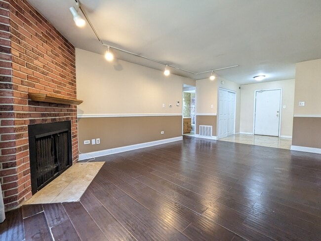 Photo - 2252 N Baldwin Way