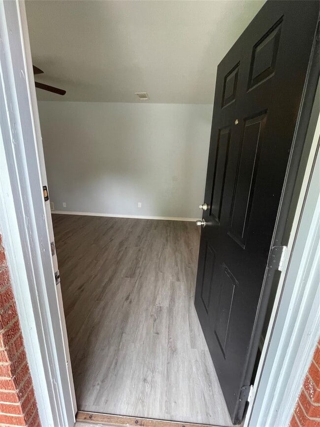 Photo - 3 BR/2.5BA | Renovated Single Family Home | 1-Car Garage Parking | Fenced backyard