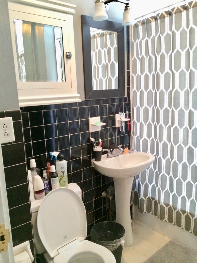 Photo - 18 Hinckley St Unit 1