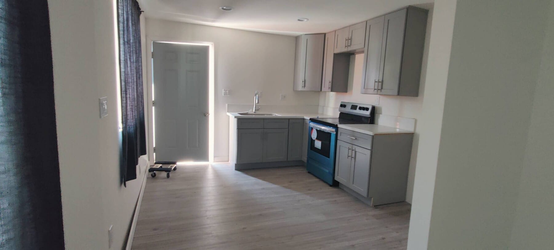 Photo - 158 E Floral Dr Unidad #B