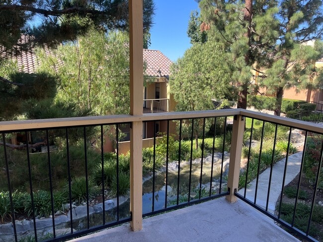 Photo - 10655 Lemon Ave Unidad 2006