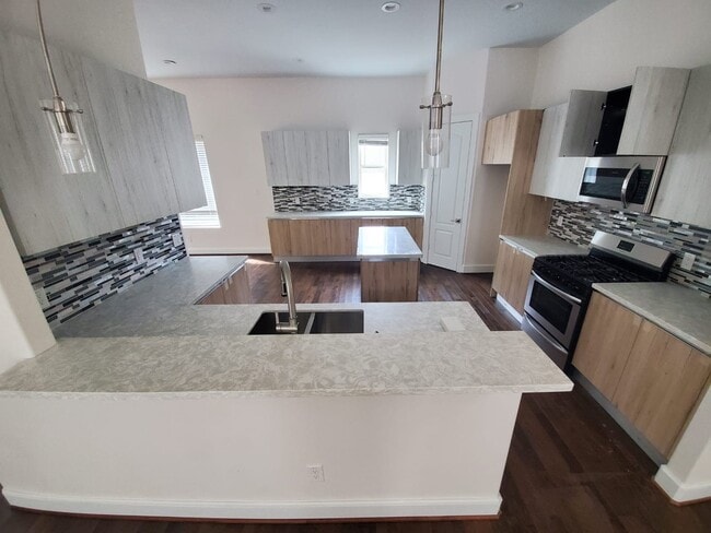 Building Photo - 9416 Glenfield Ct Rental