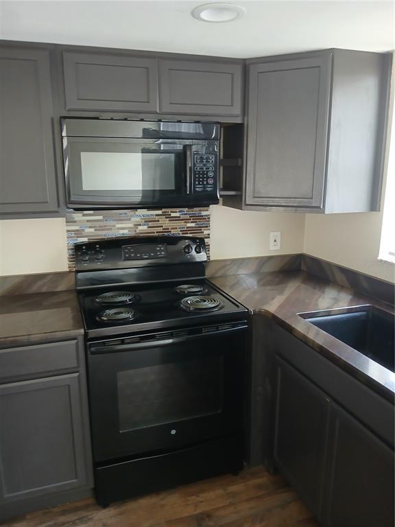 Photo - 5704 Illinois Ave