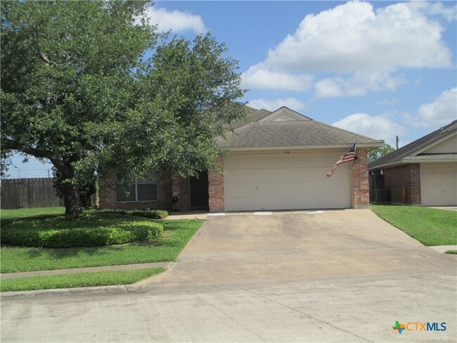 Photo - 214 Gemini Ct Casa