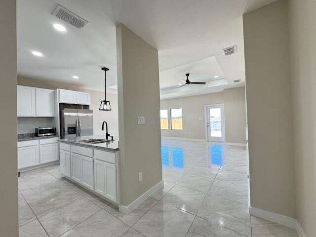 Photo - 6702 El Freno Ln
