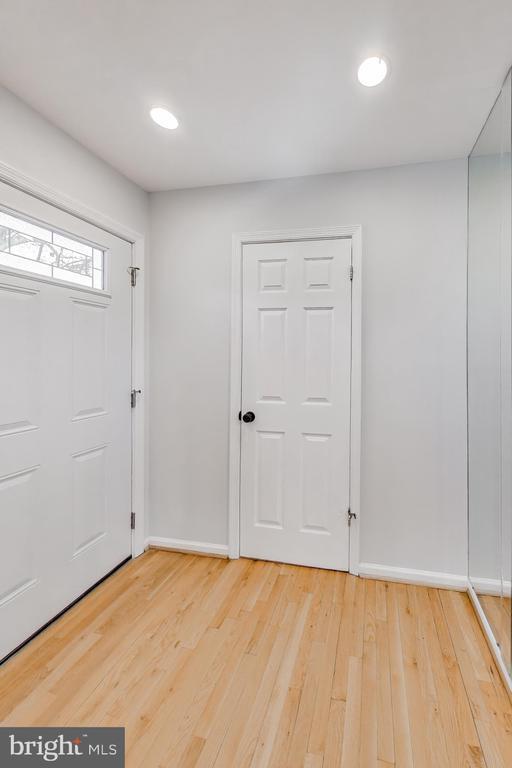 Photo - 22 Shagbark Ct