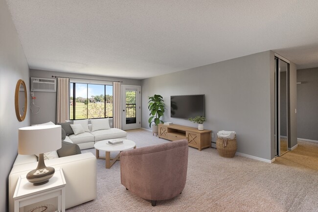 Photo - Heritage Hills