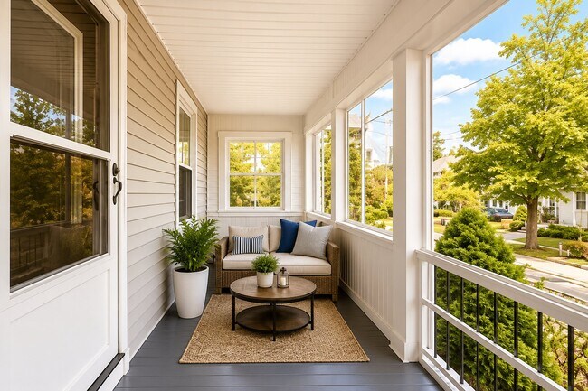 40 Prentiss St Unit 3