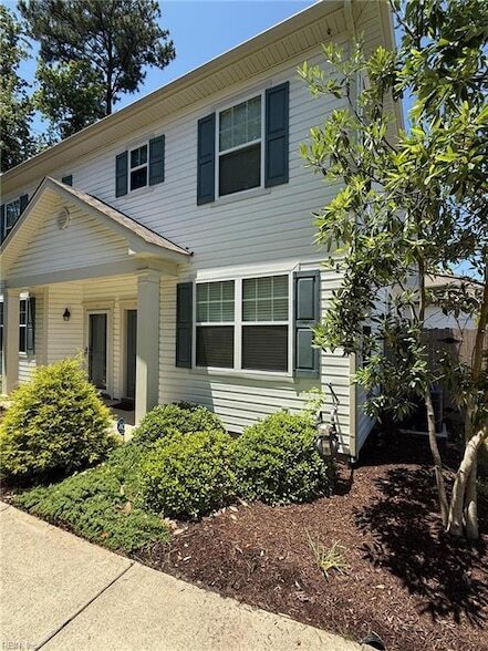Photo - 2816 Belden Ave Rental