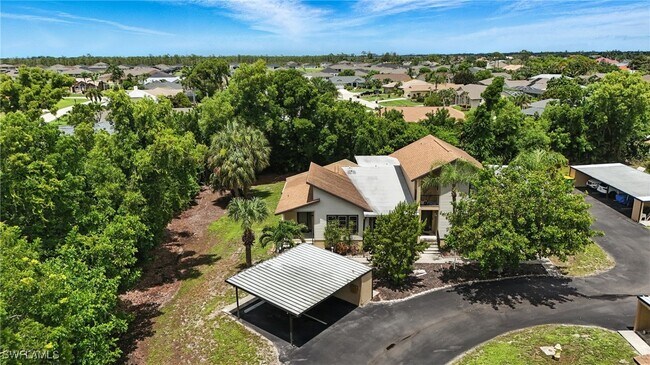 Photo - 17044 Golfside Cir Casa