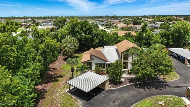 Building Photo - 17044 Golfside Cir Rental