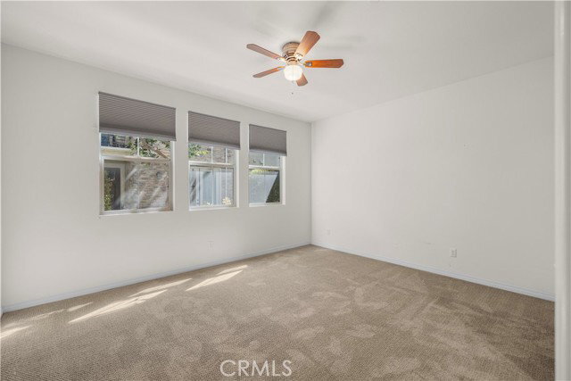 148 Natal Rd