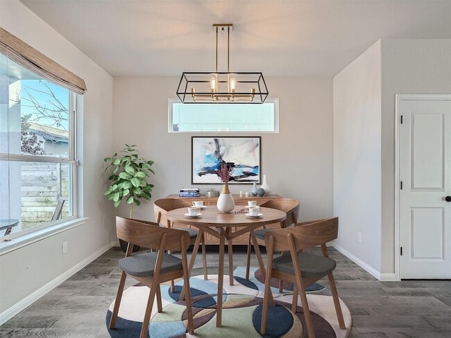 Photo - 8801 Whitter Dr Unidad B