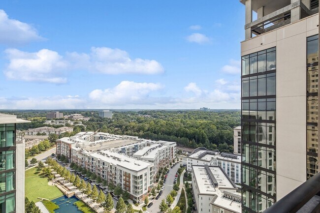 7_3478LakesideDriveNE_2025_HiRes_Unit 2202_EDIT