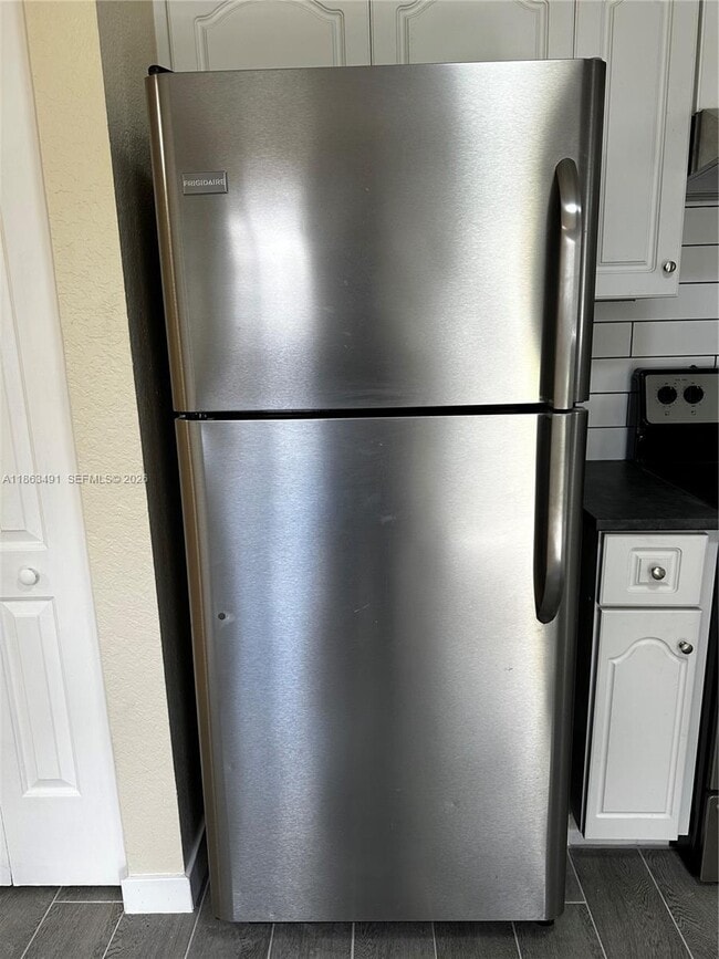 Photo - 1465 NW 59th St Unit 1465