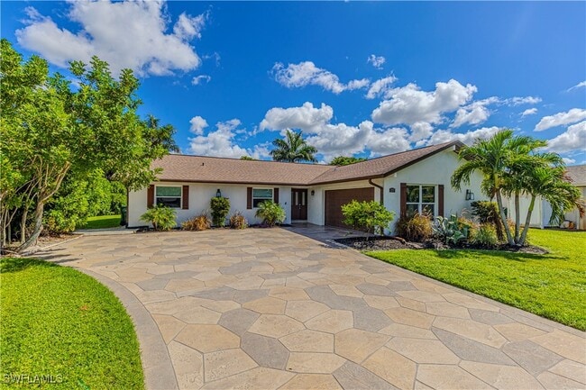 Photo - 297 Bay Meadows Dr