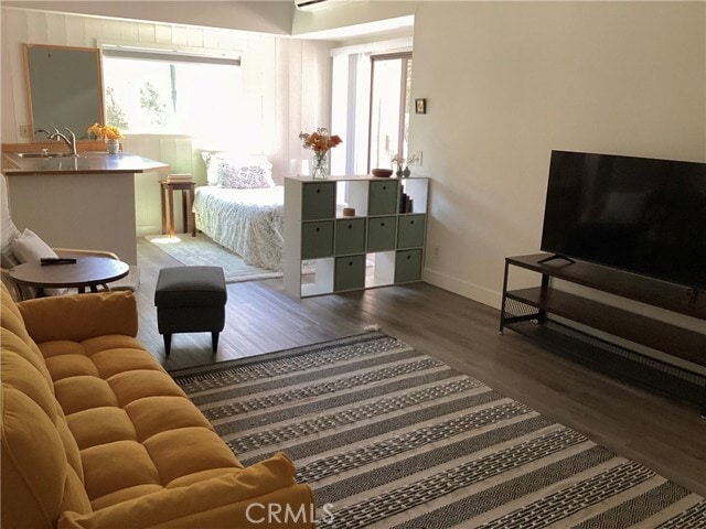 Building Photo - 23531 Ave La Caza Unit 120B Rental