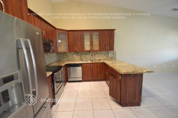 Photo - 8793 NW 142nd Ln