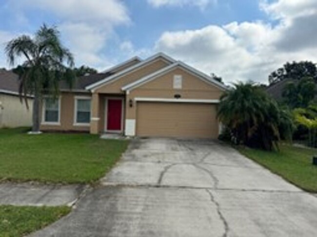 3 Bedroom, 2 Bath, 2 car garage! - 3 Bedroom, 2 Bath, 2 car garage! Casa