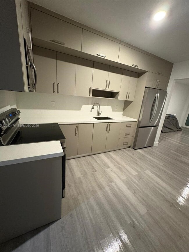 Photo - 225 SW 76th Ct Unit 227