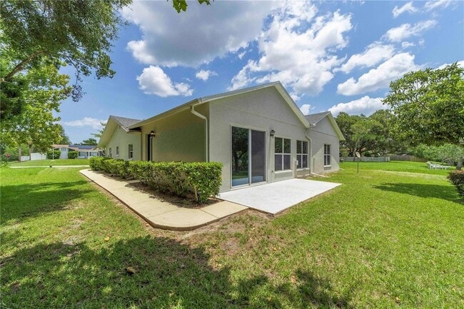 Photo - 10 Blyth Pl