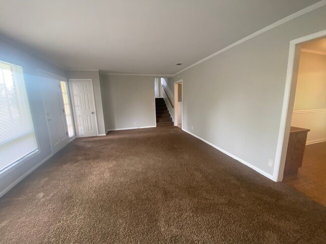 Photo - Charming 4 BR, 2 BA, Close to MTSU, 1 Car Garage, Large Carport