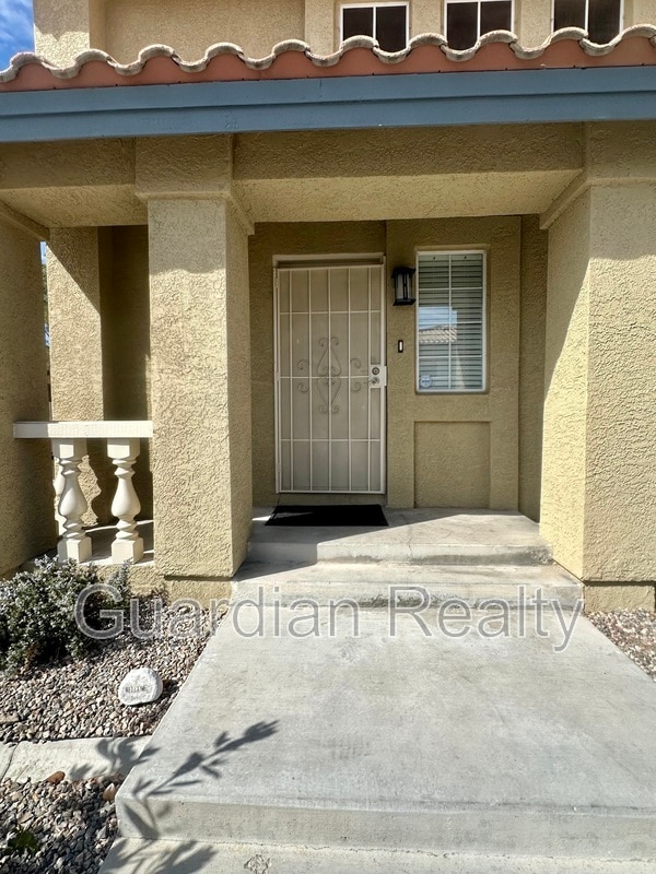 Photo - 275 Adorno Dr