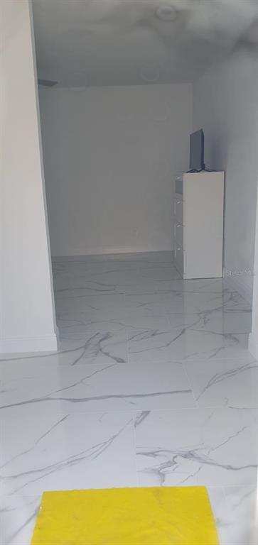 Photo - 13143 Dallas Woods Ln