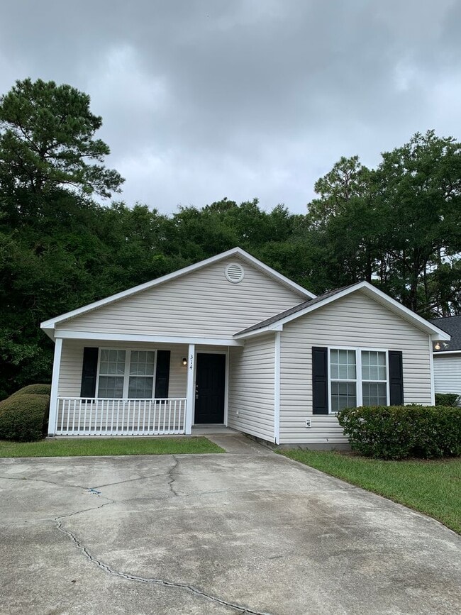 Photo - 314 Hillsdale Dr