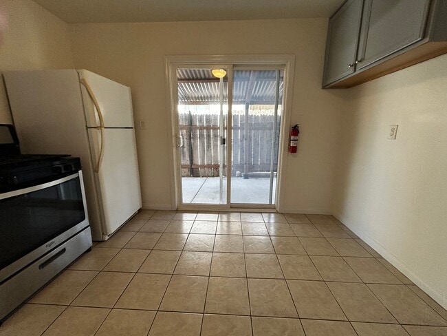 3322-24 Clairemont Mesa Blvd