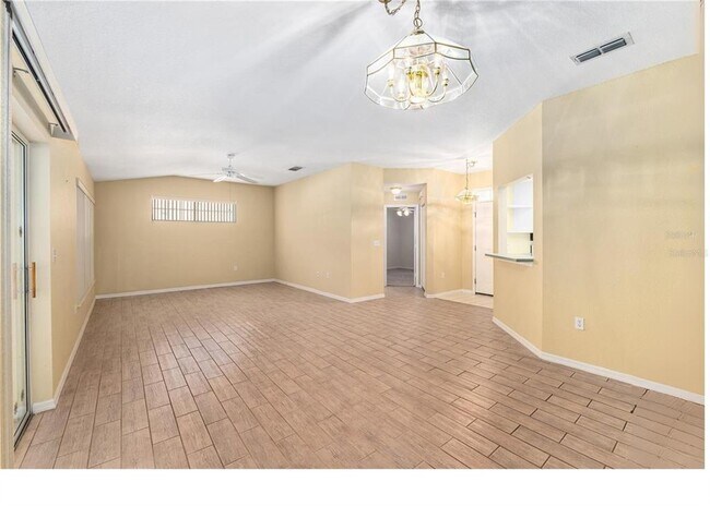 Photo - 11631 SW 71st Cir