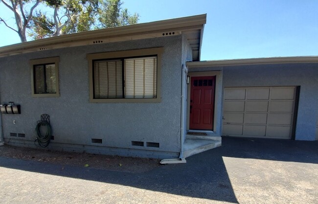 Photo - 1bd/1ba near Downtown SLO