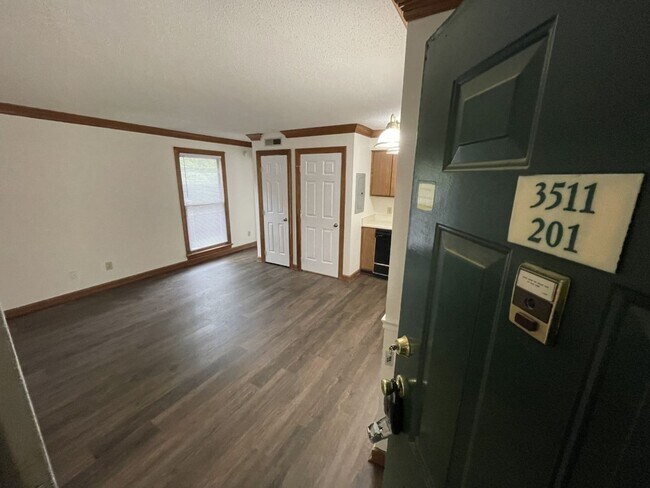 Photo - 1 Bedroom 1 Bathroom Condo!