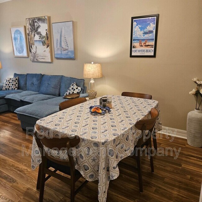 Photo - 4219 Bellasol Cir Unidad #1714