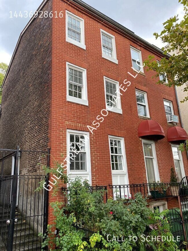 Building Photo - 121 S Broadway- Rental