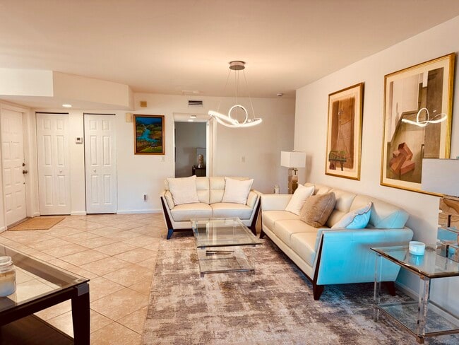 Photo - 17274 Boca Club Blvd Unit 2308