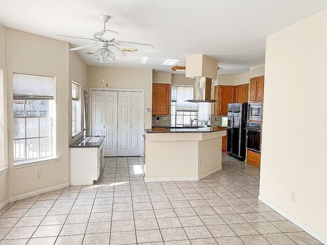 Photo - 14514 Hillside Hickory Ct