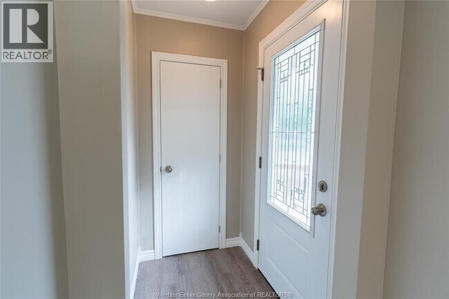 Photo - 1951 Larkin Rd