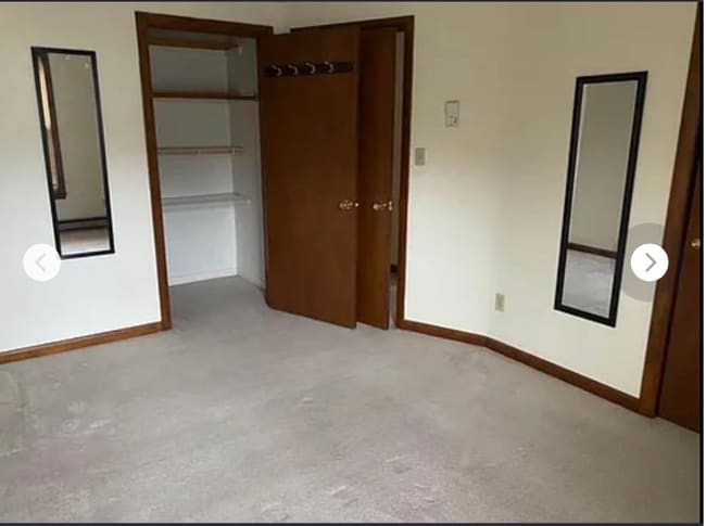 Photo - 34 Mechanic St Unit 1