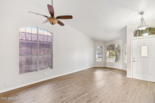 Photo - 1240 E Sierra Madre Ave