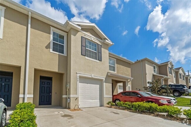Building Photo - 390 Feltrim Reserve Blvd Rental
