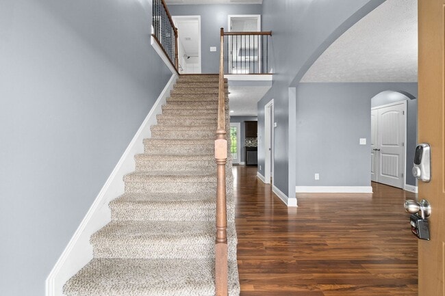 Photo - Pet Friendly Four Bedroom!