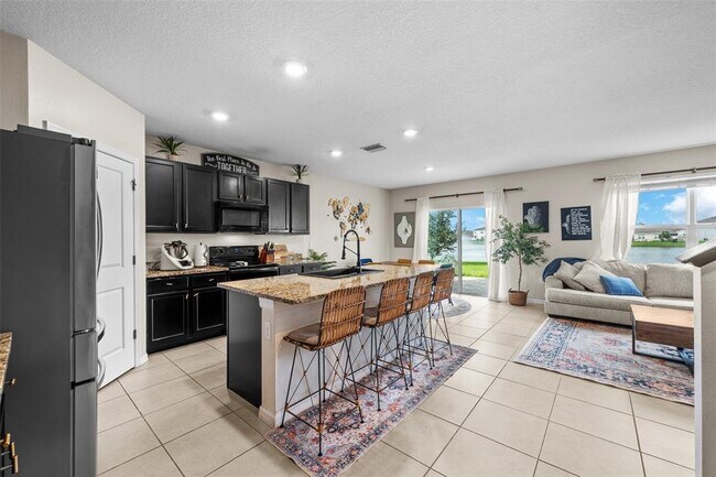 Photo - 2908 Storybrook Preserve Dr