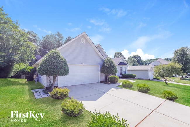 Photo - 13308 Woodland Farm Dr