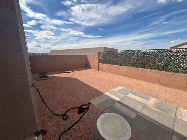 Photo - 1753 Villa Contesa