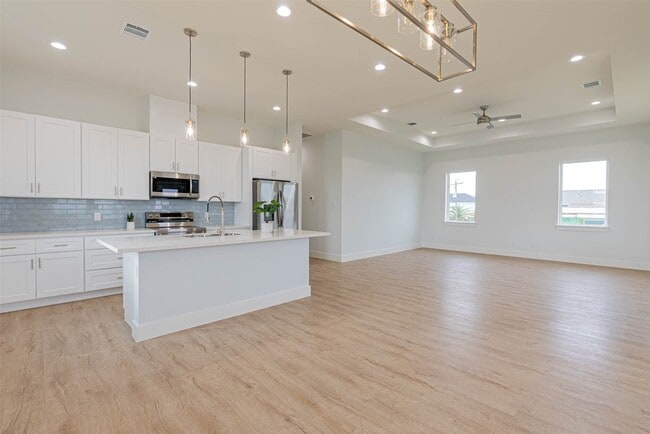 Photo - 4206 Mason Dr