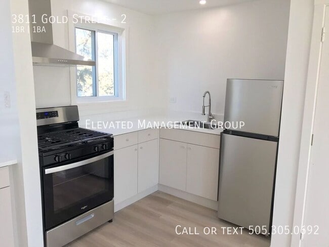 Photo - 3811 Gold St Unit 2