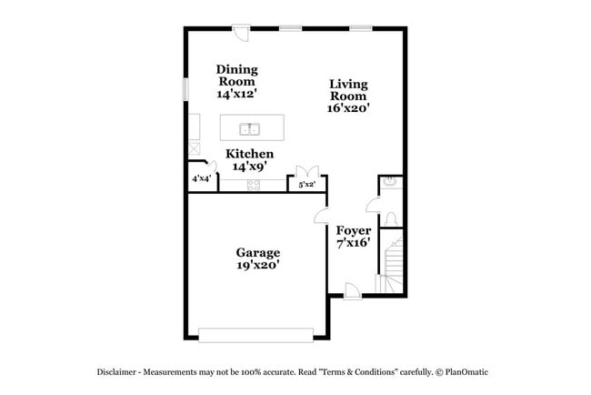Photo - 532 Moline Way